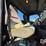 2002-ihc-9400i-day-cab-truck-(gp10940,-unit-109996)-image-71