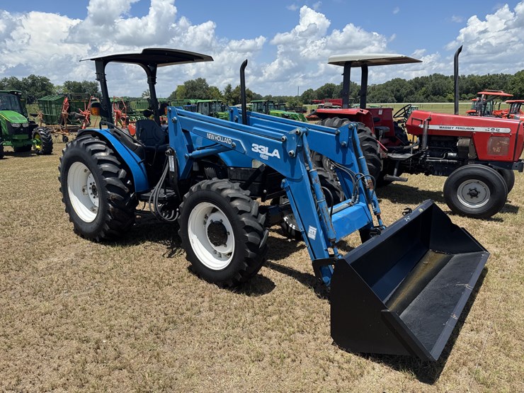new-holland-tn65s-image-4