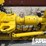 (16-25)-bowen-250-ton-top-drive,-s/n-td210,-w/-i-b-image-5
