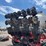 2019-kuhn-gladiator-1205-strip-till-bar-(jn2501,-unit-tb12)-image-35