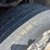 2012-ford-f150-image-34