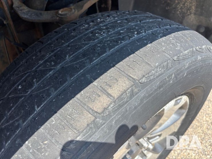 2012-ford-f150-image-34
