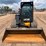 2021-jcb-3ts-8t-image-7