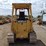 1999-caterpillar-d4c-xl-iii-image-4