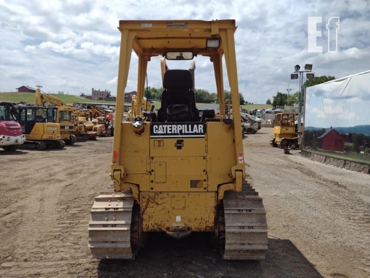 1999-caterpillar-d4c-xl-iii-image-4