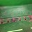 2001-john-deere-1560-image-7