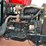 2015-case-ih-farmall-125a-image-38