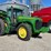 2005-john-deere-8220-image-1