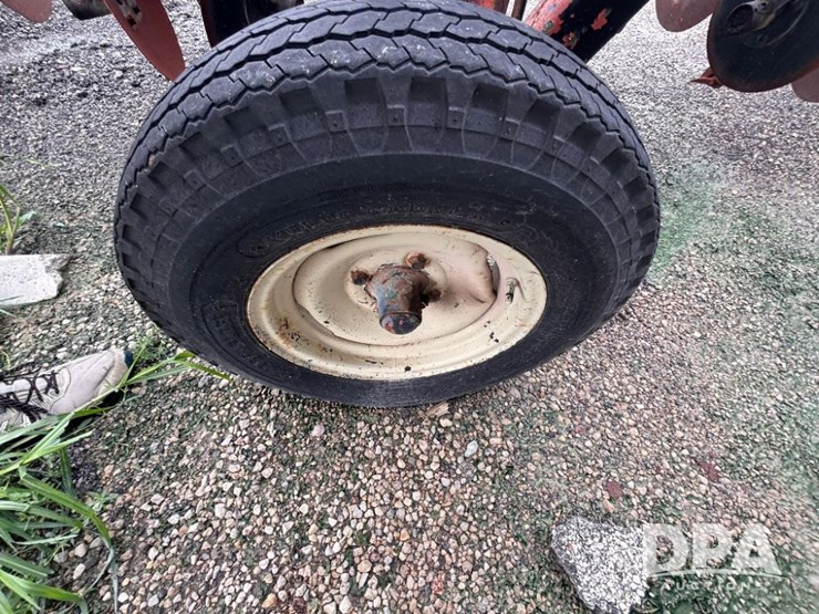 nh3-tool-bar-(gp11012,-unit-009)-image-12