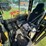 caterpillar-306e-image-7