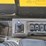 jcb-67c-1-image-55