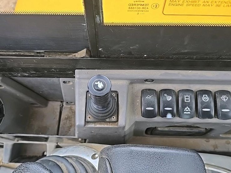 jcb-67c-1-image-55