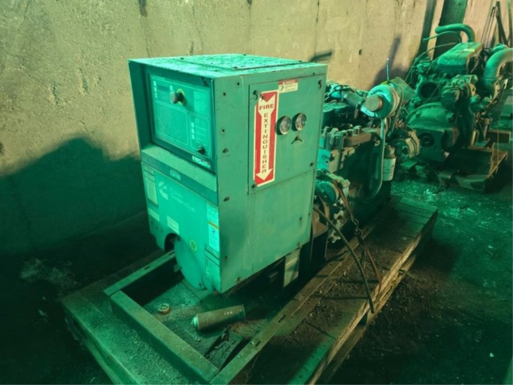 cummins-35-kw-image-1