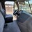 2016-freightliner-cascadia-truck-tractor-image-16
