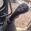 komatsu-pc308-image-10