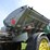 2016-john-deere-r4045-image-63