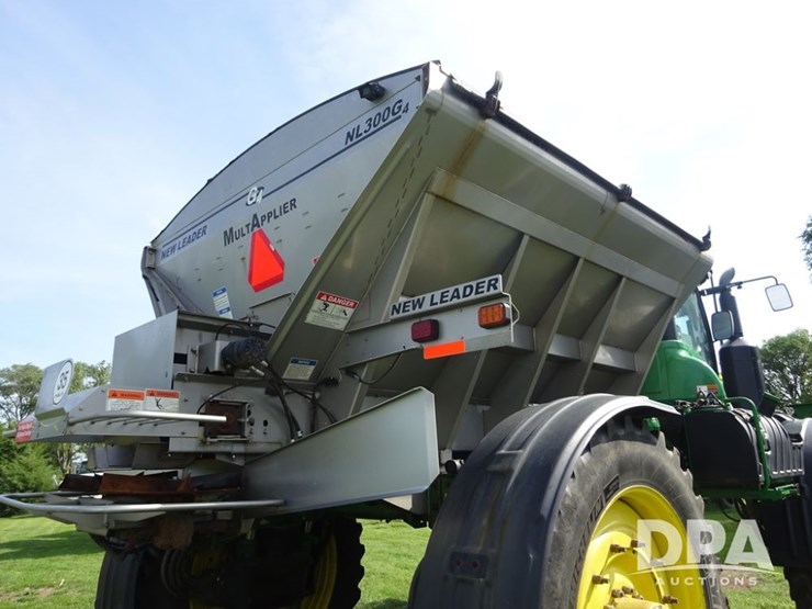 2016-john-deere-r4045-image-63