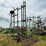 john-deere-1000-image-3