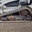 2017-bobcat-t870-image-23