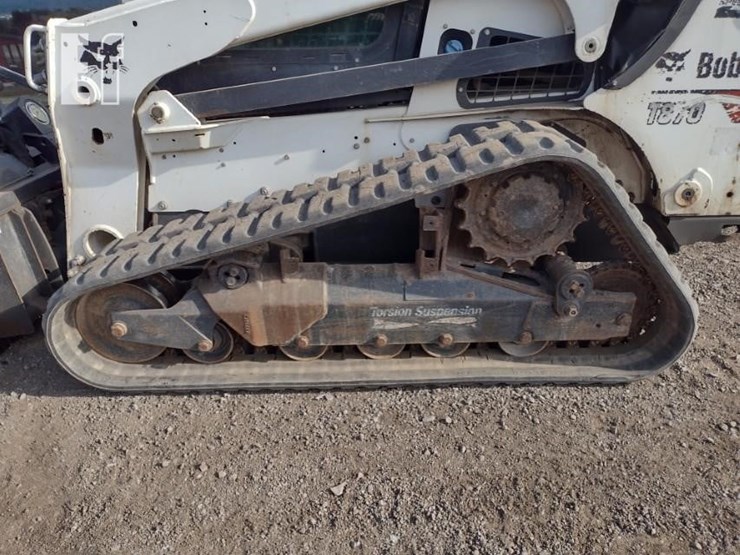 2017-bobcat-t870-image-23