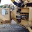 2003-volvo-a40d-image-30