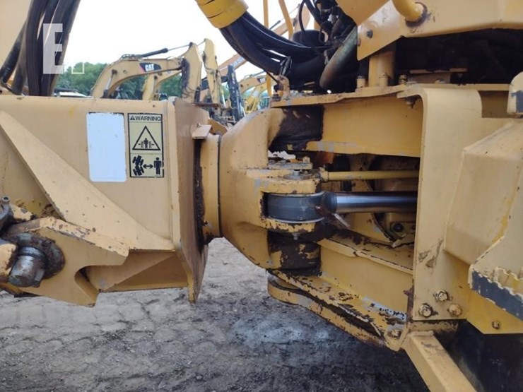 2003-volvo-a40d-image-30