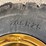 2012-caterpillar-930-image-47