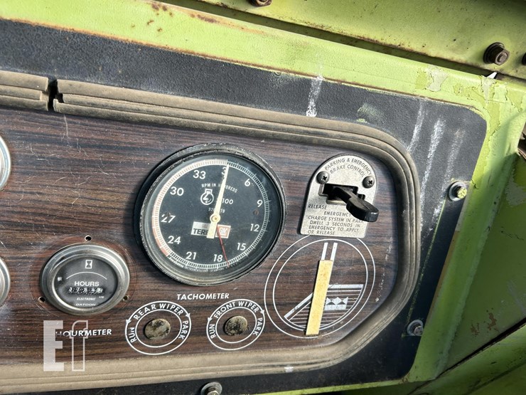 terex-ts14b054-image-8
