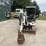 2011-bobcat-325g-image-7
