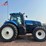 2012-new-holland-t8.360-image-3