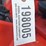 2015-kubota-m5660su-image-26