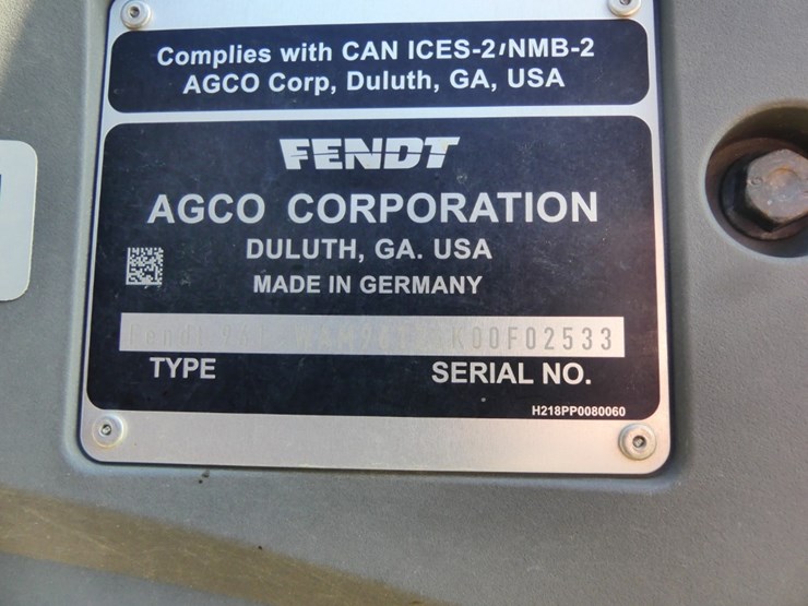 fendt-942-vario-image-19