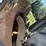 2013-deere-410k-image-7