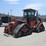 case-steiger-9370-ag-tractor,-image-3