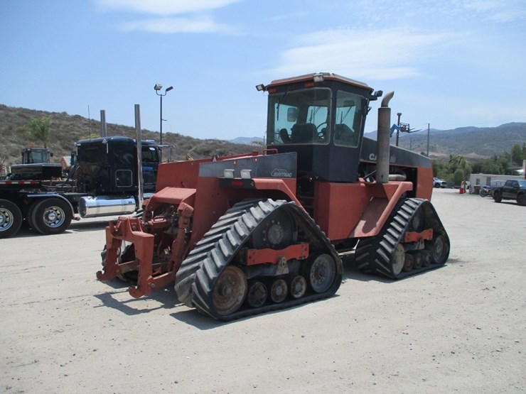 case-steiger-9370-ag-tractor,-image-3