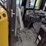 2018-caterpillar-d6t-lgp-image-16