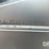 1987-rice-livestock-trailer-(ls0344)-image-59
