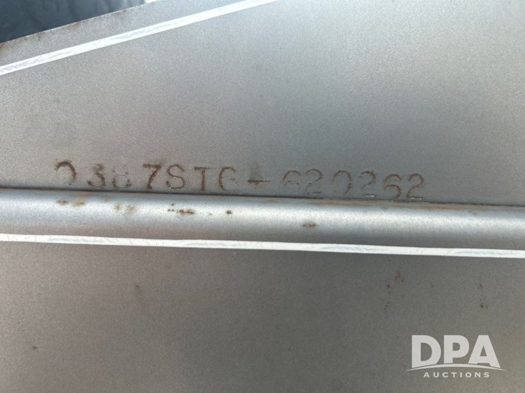 1987-rice-livestock-trailer-(ls0344)-image-59