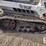 2003-bobcat-mt50-image-12