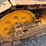 ware-crawler-hgh-loader-image-14