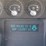 2012-ford-f550-image-19
