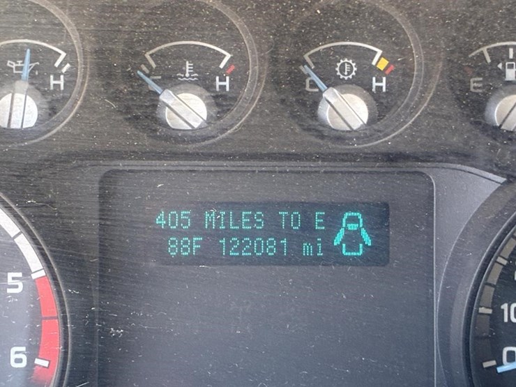 2012-ford-f550-image-19