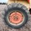 1968-case-930-tractor-image-6
