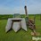 new-idea-324-image-2