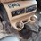 2004-mack-granite-cv713-image-60