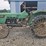 deutz-d5506-image-2