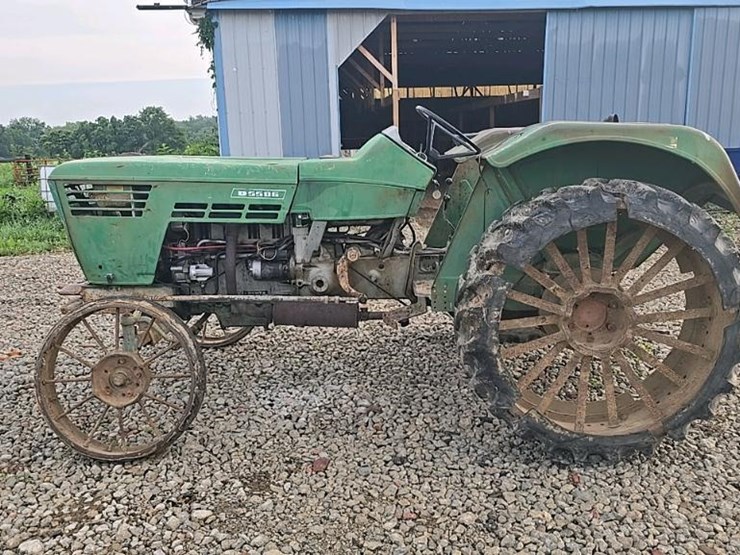 deutz-d5506-image-2
