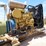 caterpillar-3508-image-6