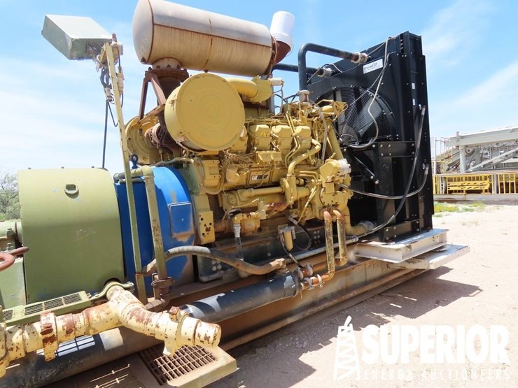 caterpillar-3508-image-6