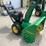 john-deere-trs27-snowblower-image-3